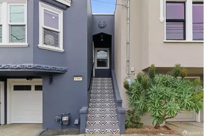 1547 46th Avenue, San Francisco, CA 94122 - Photo 13