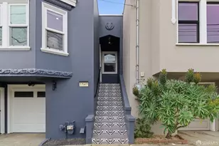 1547 46th Ave, San Francisco, CA 94122 - Photo 13