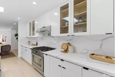 1547 46th Avenue, San Francisco, CA 94122 - Photo 21