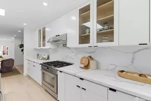 1547 46th Ave, San Francisco, CA 94122 - Photo 21