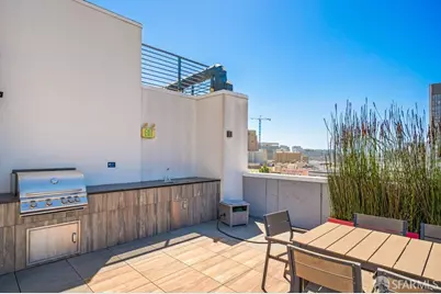 719 Larkin Street #404, San Francisco, CA 94109 - Photo 13