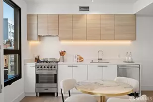 719 Larkin St, San Francisco, CA 94109 - Photo 3