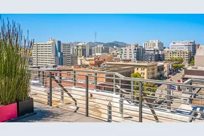 719 Larkin Street #404, San Francisco, CA 94109 - Photo 15