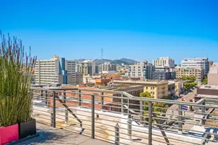 719 Larkin St, San Francisco, CA 94109 - Photo 15