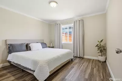 33 Vale Street, Daly City, CA 94014 - Photo 27