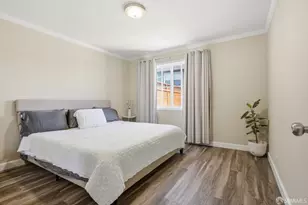 33 Vale St, Daly City, CA 94014 - Photo 27