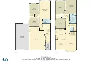 33 Vale St, Daly City, CA 94014 - Photo 39