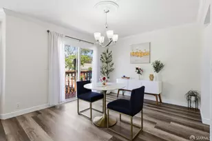 33 Vale St, Daly City, CA 94014 - Photo 11