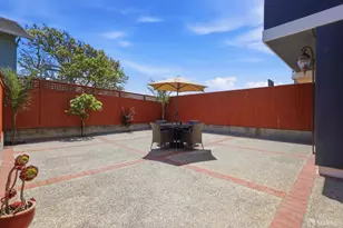 33 Vale St, Daly City, CA 94014 - Photo 31