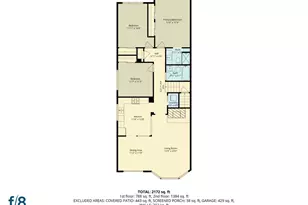 33 Vale St, Daly City, CA 94014 - Photo 41