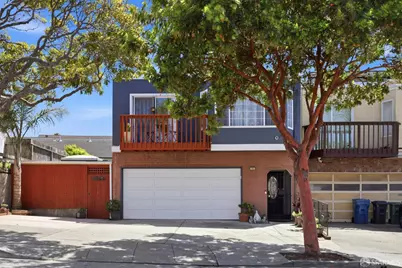 33 Vale Street, Daly City, CA 94014 - Photo 1