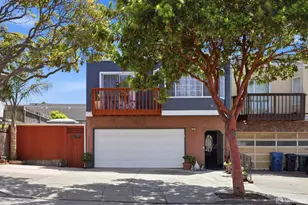 33 Vale St, Daly City, CA 94014 - Photo 1
