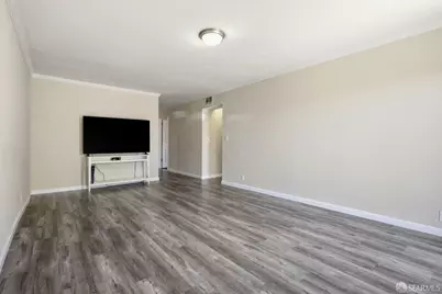33 Vale Street, Daly City, CA 94014 - Photo 25