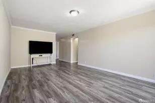 33 Vale St, Daly City, CA 94014 - Photo 25