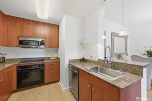 246 2nd St, San Francisco, CA 94105 - Photo 9