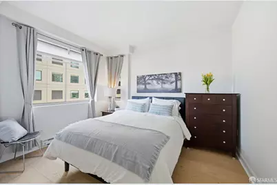 246 2nd Street #801, San Francisco, CA 94105 - Photo 11