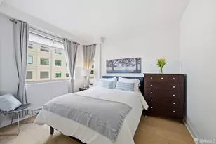 246 2nd St, San Francisco, CA 94105 - Photo 11