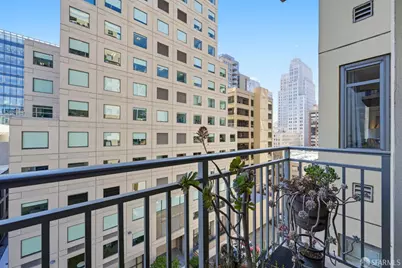 246 2nd Street #801, San Francisco, CA 94105 - Photo 17