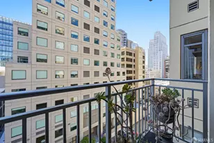 246 2nd St, San Francisco, CA 94105 - Photo 17
