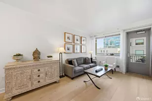 246 2nd St, San Francisco, CA 94105 - Photo 5