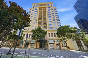 246 2nd St, San Francisco, CA 94105 - Photo 1