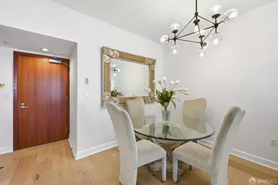 246 2nd Street #801, San Francisco, CA 94105 - Photo 7