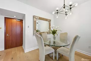 246 2nd St, San Francisco, CA 94105 - Photo 7