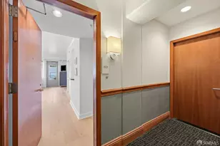246 2nd St, San Francisco, CA 94105 - Photo 3