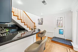 20 Manor Dr, San Francisco, CA 94127 - Photo 57