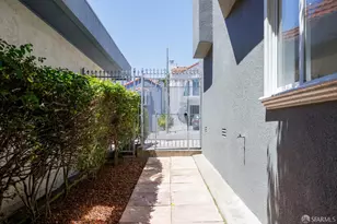 20 Manor Dr, San Francisco, CA 94127 - Photo 95