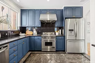 20 Manor Dr, San Francisco, CA 94127 - Photo 27