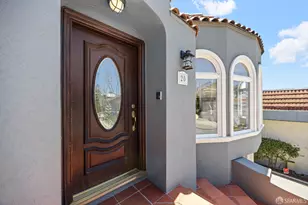 20 Manor Dr, San Francisco, CA 94127 - Photo 3