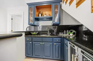 20 Manor Dr, San Francisco, CA 94127 - Photo 59