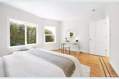 20 Manor Drive, San Francisco, CA 94127 - Photo 43