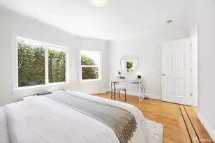 20 Manor Dr, San Francisco, CA 94127 - Photo 43