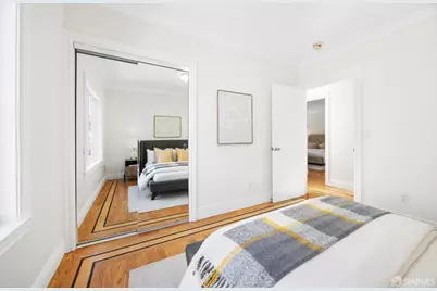 20 Manor Drive, San Francisco, CA 94127 - Photo 35