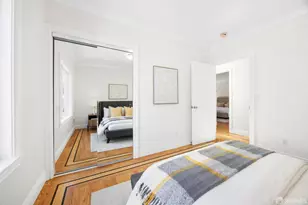 20 Manor Dr, San Francisco, CA 94127 - Photo 35