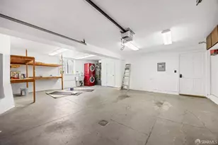 20 Manor Dr, San Francisco, CA 94127 - Photo 79