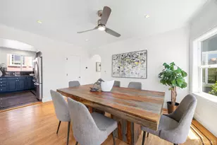 20 Manor Dr, San Francisco, CA 94127 - Photo 29
