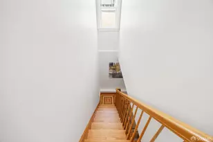 20 Manor Dr, San Francisco, CA 94127 - Photo 55