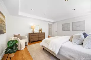 20 Manor Dr, San Francisco, CA 94127 - Photo 77