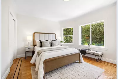 20 Manor Drive, San Francisco, CA 94127 - Photo 41
