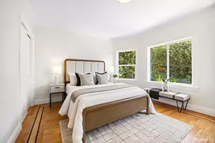 20 Manor Dr, San Francisco, CA 94127 - Photo 41