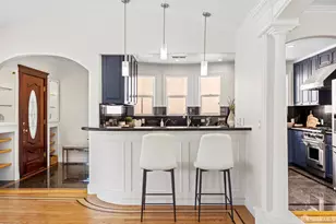 20 Manor Dr, San Francisco, CA 94127 - Photo 21