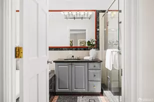 20 Manor Dr, San Francisco, CA 94127 - Photo 51