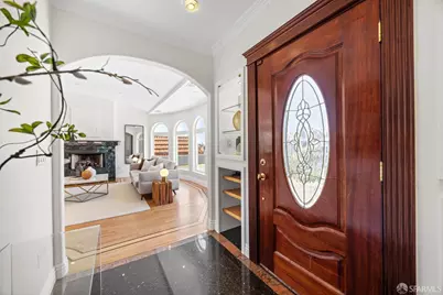 20 Manor Drive, San Francisco, CA 94127 - Photo 7