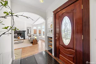 20 Manor Dr, San Francisco, CA 94127 - Photo 7