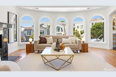 20 Manor Drive, San Francisco, CA 94127 - Photo 13