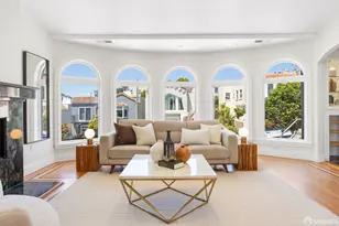 20 Manor Dr, San Francisco, CA 94127 - Photo 13