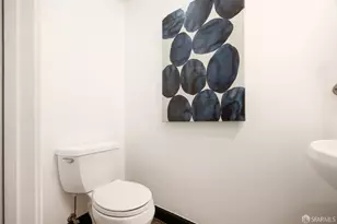 20 Manor Dr, San Francisco, CA 94127 - Photo 83